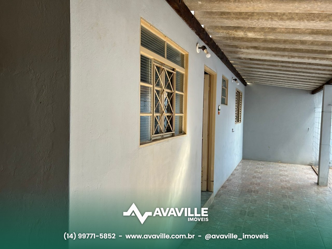 Casa à Venda | Bairro Ipiranga — foto 19