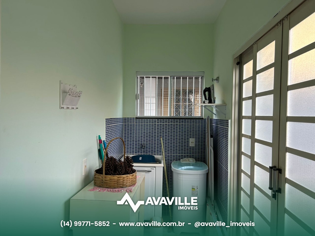 Casa à Venda | Bairro Ipiranga — foto 9