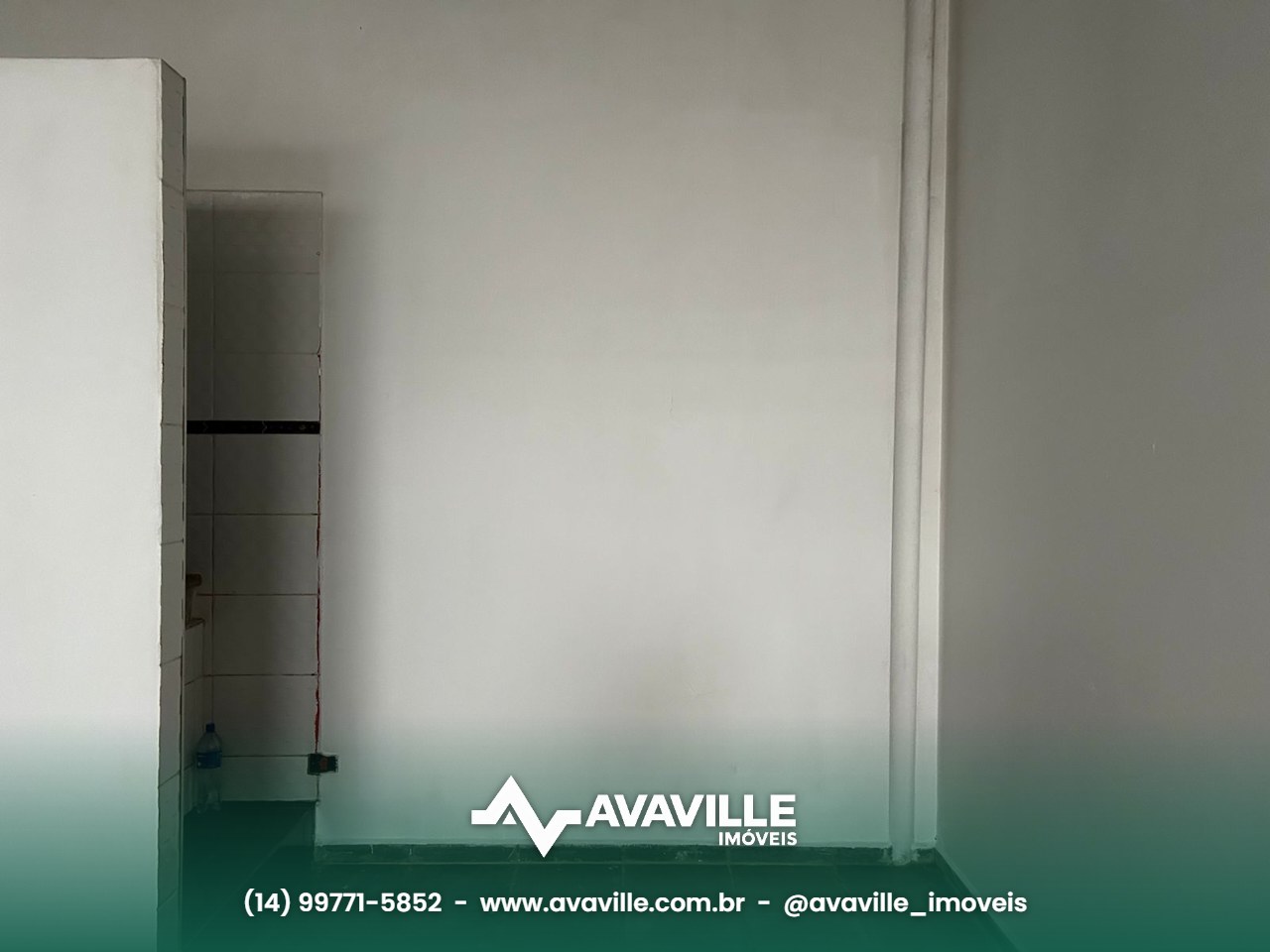 Ponto Comercial para Alugar | Bairro Jd. São Paulo — foto 7