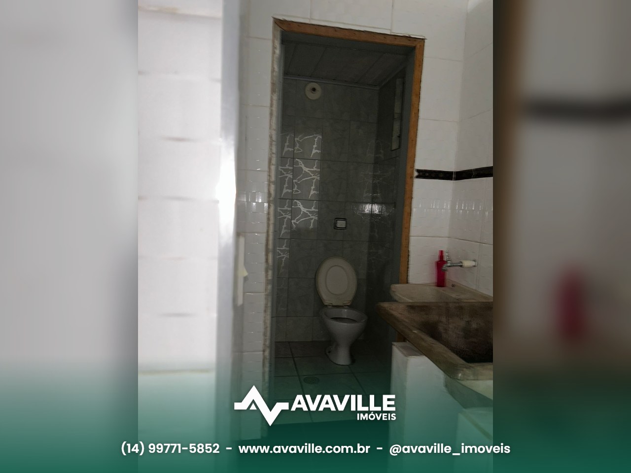 Ponto Comercial para Alugar | Bairro Jd. São Paulo — foto 9