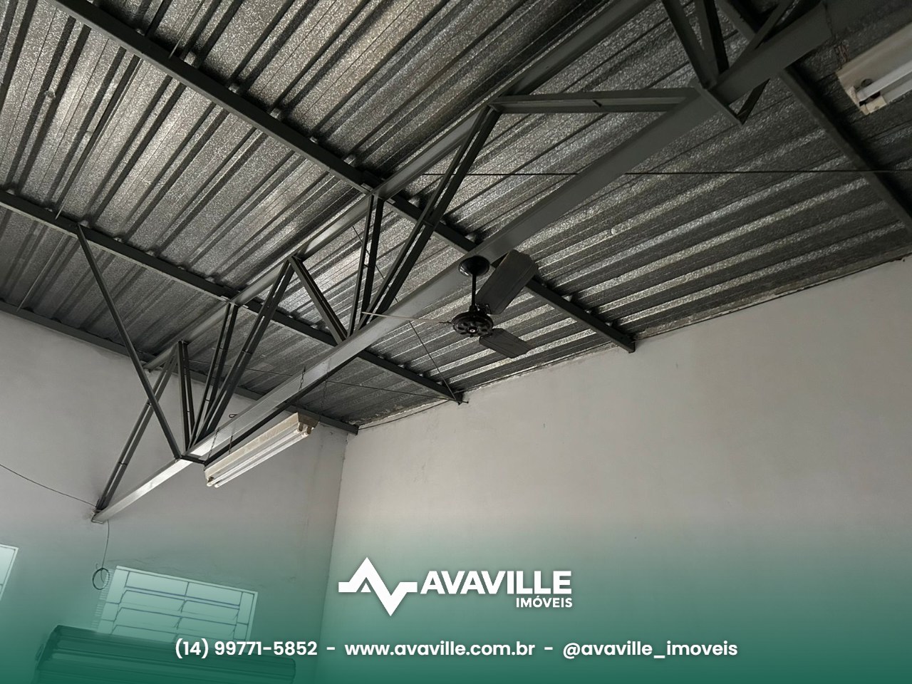 Ponto Comercial para Alugar | Bairro Jd. São Paulo — foto 5