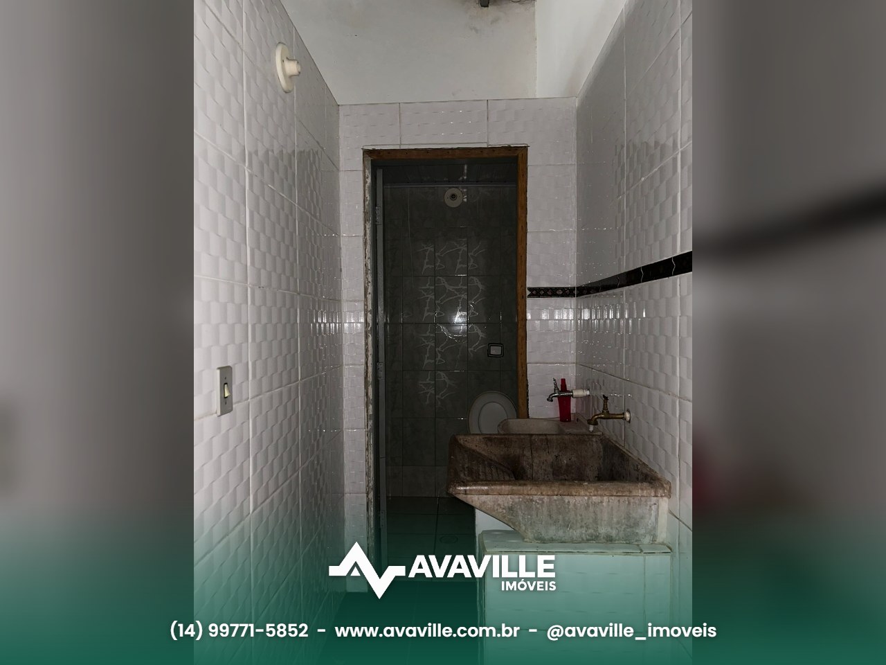 Ponto Comercial para Alugar | Bairro Jd. São Paulo — foto 10