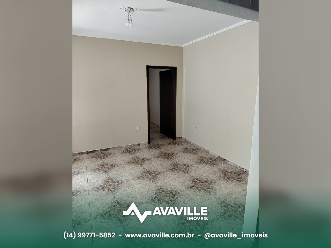 Casa para Alugar | Bairro Jd. Vera Cruz — foto 10