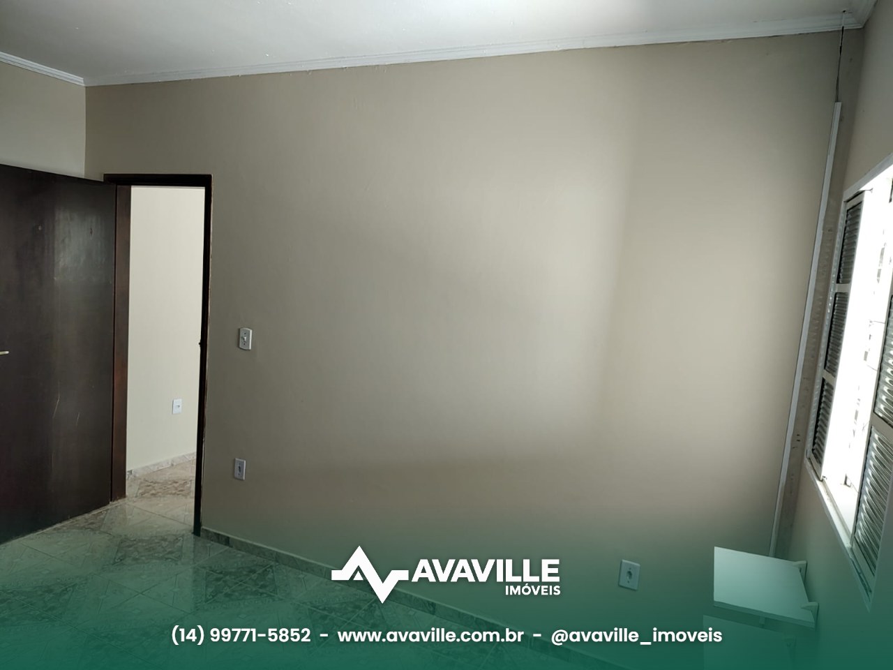Casa para Alugar | Bairro Jd. Vera Cruz — foto 4
