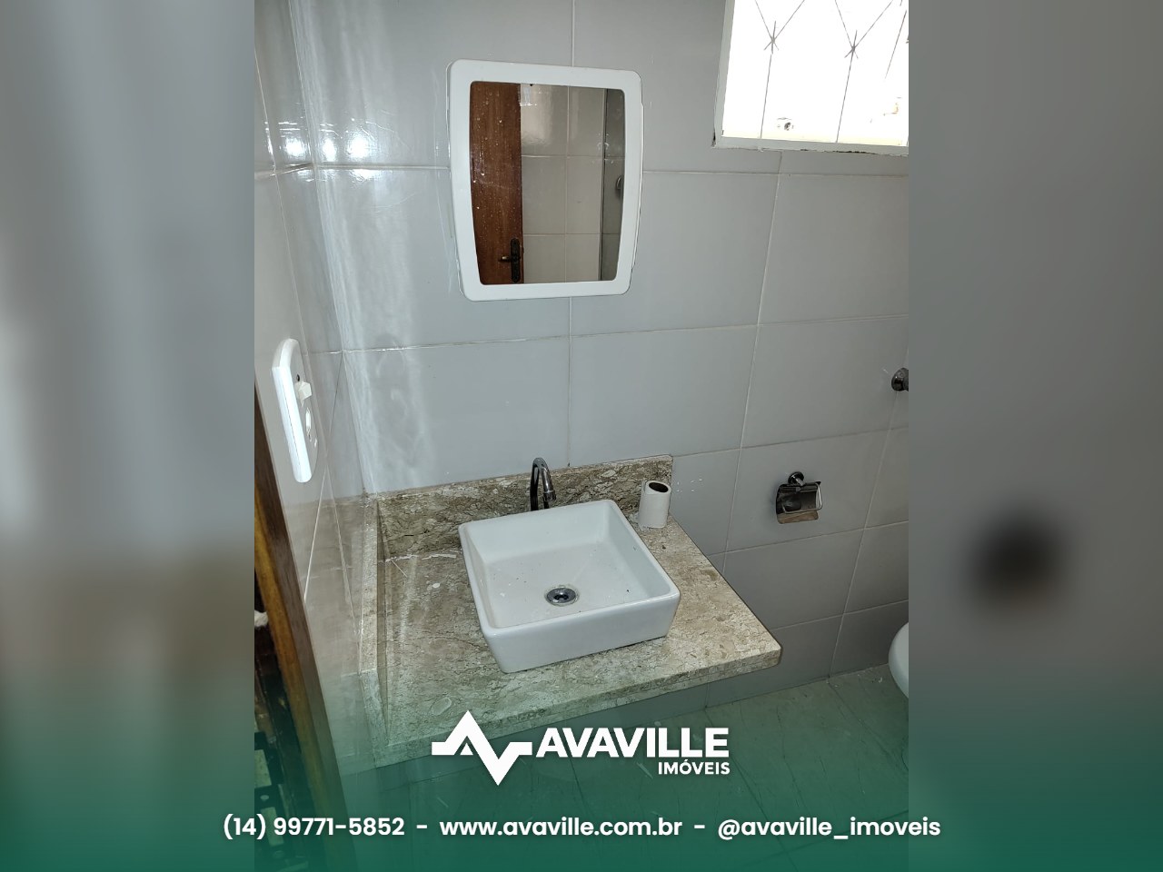 Casa para Alugar | Bairro Jd. Vera Cruz — foto 3