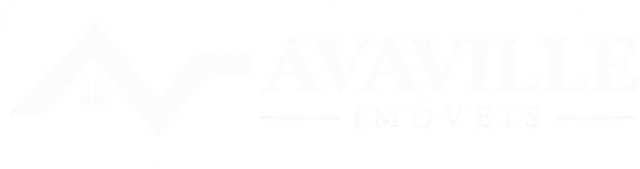 Avaville Imóveis