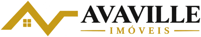 Avaville Imóveis