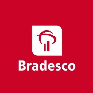 bradesco-e1491575692677