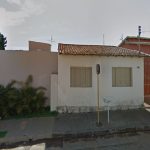 CASA COM EDÍCULA À VENDA NO CENTRO DE AVARÉ/SP