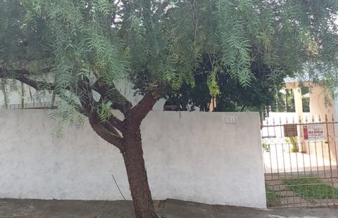 CASA À VENDA – BAIRRO MORADA DO SOL – AVARÉ/SP