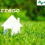 TERRENO À VENDA – BAIRRO do GOLF- AVARÉ/SP