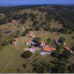 FAZENDA À VENDA EM AVARÉ/SP