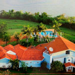 CASA PARA VENDA DE FRENTE PARA REPRESA JURUMIRIM