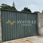 TERRENO PARA VENDA – Bairro TRÊS MARIAS – Avaré/SP.