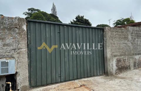 TERRENO PARA VENDA – Bairro TRÊS MARIAS – Avaré/SP.