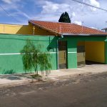 CASA À VENDA – Bairro JARDIM BOA VISTA – Avaré/SP