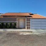 CASA À VENDA – Bairro MORADA DO SOL – Avaré/SP.