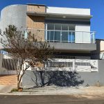 CASA À VENDA – Bairro SANTA ELISA – Avaré/SP.