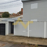 APARTAMENTO À VENDA – Bairro ALTO DA BOA VISTA – Avarpe/SP.