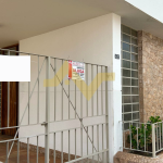 CASA PARA ALUGAR – Bairro CENTRO – Avaré/SP.