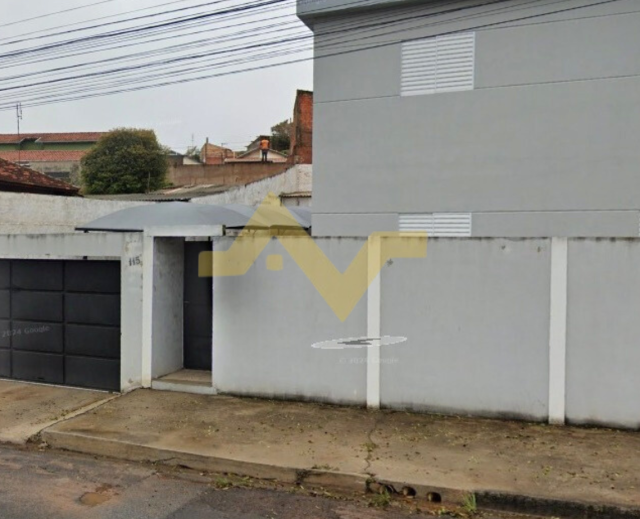 Apartamento para Alugar – Bairro ALTO DA BOA VISTA – Avaré/SP.