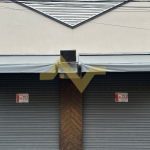 Ponto Comercial para Alugar – Bairro CENTRO – Avaré/SP.
