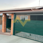 Casa à Venda – Bairro MORADA DO SOL – Avaré/SP.