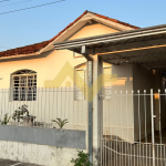 Casa à Venda – Bairro CENTRO – Avaré/SP.