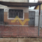 Casa para Alugar – Bairro CENTRO – Avaré/SP.