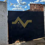 Casa para Alugar – Bairro VILA MARTINS III – Avaré/SP.