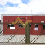 Kit Net para Alugar – Bairro CENTRO – Avaré/SP