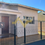 Casa para Alugar – Bairro CENTRO – Avaré/SP.