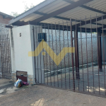 Casa para Alugar – Bairro STA ELIZABETH – Avaré/SP.