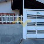 Casa à Venda – Bairro ALTO DA BOA VISTA – Avaré/SP.