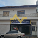 Apartamento para Alugar – Bairro CENTRO – Avaré/SP.