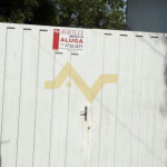 Kit net para Alugar – Bairro JD. EUROPA II – Avaré/SP.